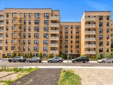 (private lake, pond, coastal) Condo For Sale in Brooklyn New York
