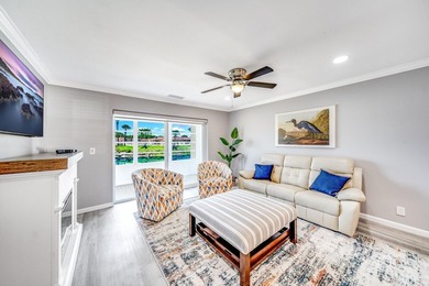 GORGEOUS 2 BEDROOM, 2 BATH VILLA WITH SPECTACULAR - photo 5