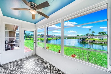 GORGEOUS 2 BEDROOM, 2 BATH VILLA WITH SPECTACULAR - photo 6