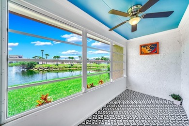 GORGEOUS 2 BEDROOM, 2 BATH VILLA WITH SPECTACULAR - photo 7
