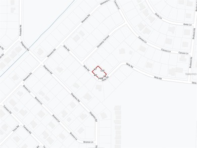 An exceptional opportunity to own an oversized corner lot in one - photo 4
