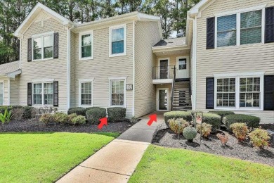 Lake Condo For Sale in Peachtree City, Georgia