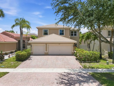 Price adjustment, Incredible opportunity to own this spacious - photo 1