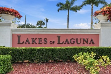 Price adjustment, Incredible opportunity to own this spacious - photo 2