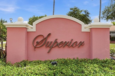 Price adjustment, Incredible opportunity to own this spacious - photo 3