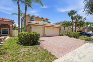 Price adjustment, Incredible opportunity to own this spacious - photo 4