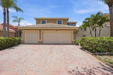 Price adjustment, Incredible opportunity to own this spacious - photo 5