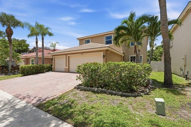 Price adjustment, Incredible opportunity to own this spacious - photo 6