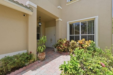 Price adjustment, Incredible opportunity to own this spacious - photo 7