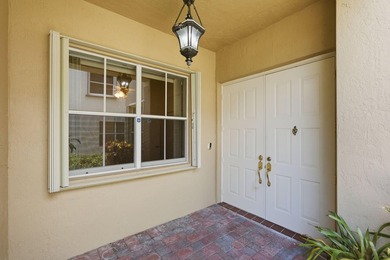 Price adjustment, Incredible opportunity to own this spacious - photo 8