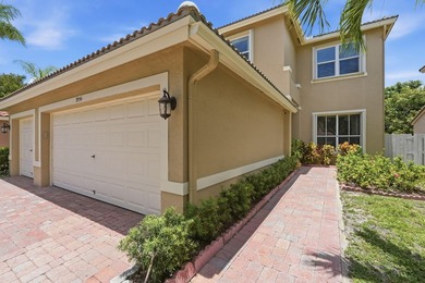 Price adjustment, Incredible opportunity to own this spacious - photo 9