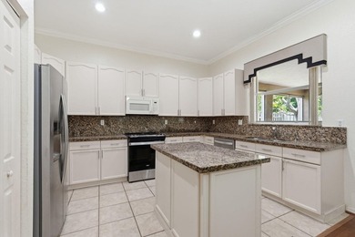 Price adjustment, Incredible opportunity to own this spacious - photo 10