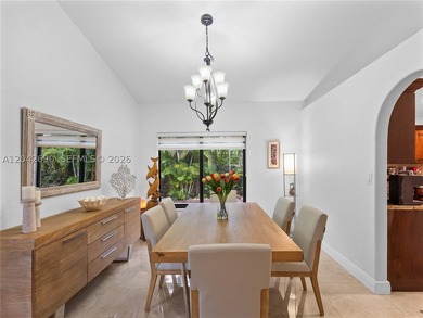 Immaculate and move-in ready, this beautifully maintained - photo 3