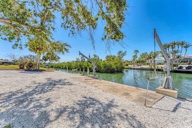 Nestled in the highly sought-after waterfront community of Cape - photo 5