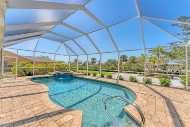 Nestled in the highly sought-after waterfront community of Cape - photo 6
