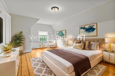 *Congress Street Classic* Urban charm meets modern comfort. Step - photo 6