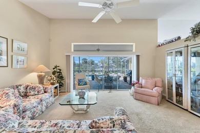 Nestled in the highly sought-after waterfront community of Cape - photo 7