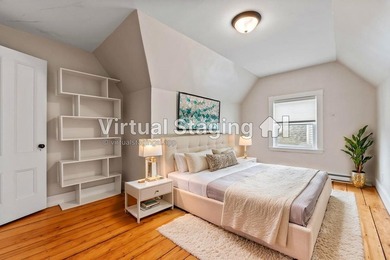 *Congress Street Classic* Urban charm meets modern comfort. Step - photo 7