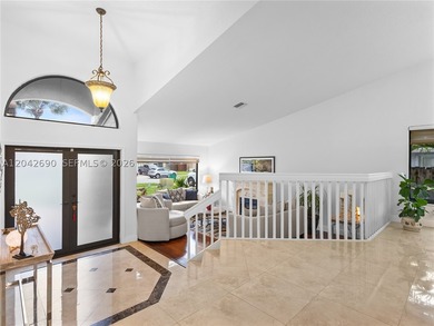 Immaculate and move-in ready, this beautifully maintained - photo 8