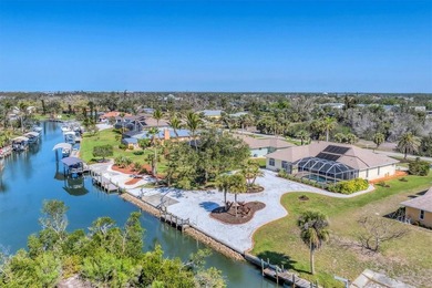 Nestled in the highly sought-after waterfront community of Cape - photo 8