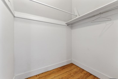 *Congress Street Classic* Urban charm meets modern comfort. Step - photo 8