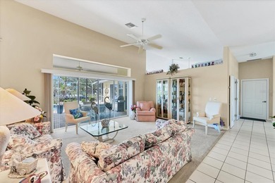 Nestled in the highly sought-after waterfront community of Cape - photo 9