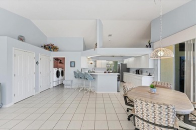Nestled in the highly sought-after waterfront community of Cape - photo 10