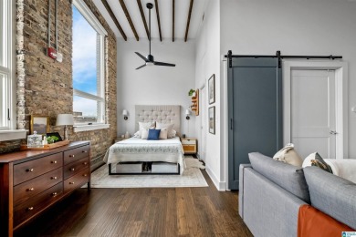 This condo is the BEST DEAL Downtown! This completely updated