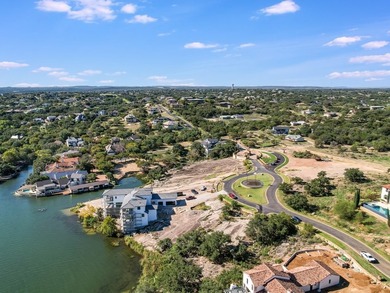 Explore a unique chance to own a piece of the Texas Hill Country - photo 11