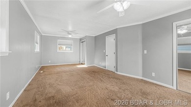 MOTIVATED SELLER-PRICE IMPROVED! The location on this 3 bed 2 - photo 11