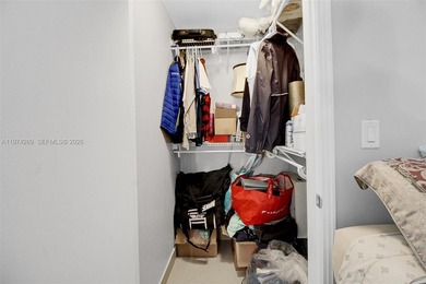 Elevate your living experience in this stunning two-bedroom