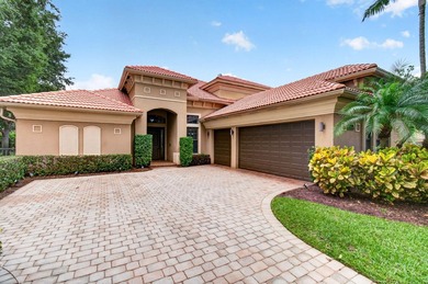 Rare opportunity to own a highly sought-after estate Keeneland - photo 1