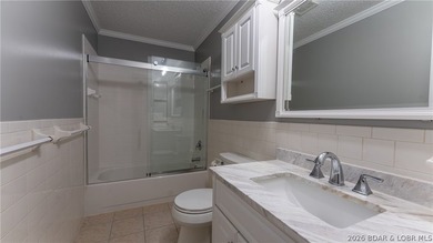 MOTIVATED SELLER-PRICE IMPROVED! The location on this 3 bed 2 - photo 12