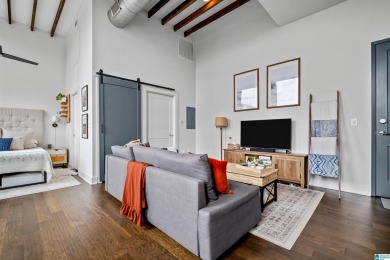 This condo is the BEST DEAL Downtown! This completely updated