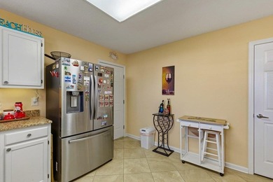 Welcome to 306 Pilot House Drive A Charming Home nestled in the - photo 12