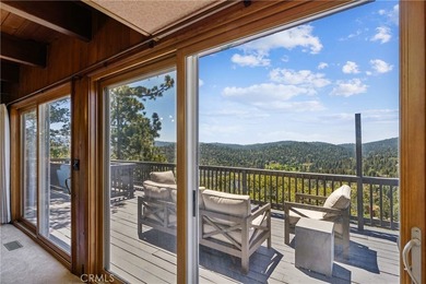 PROFESSIONAL PHOTOS COMING SOON! Beautifully maintained vintage - photo 12
