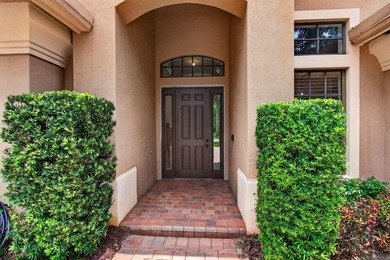 Rare opportunity to own a highly sought-after estate Keeneland - photo 2