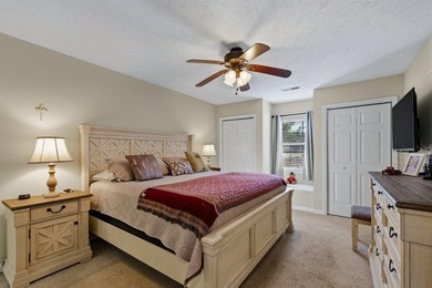 Welcome to 306 Pilot House Drive A Charming Home nestled in the - photo 13