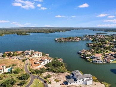 Explore a unique chance to own a piece of the Texas Hill Country - photo 13