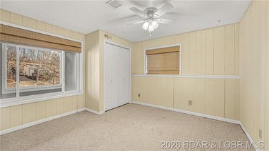 MOTIVATED SELLER-PRICE IMPROVED! The location on this 3 bed 2 - photo 13