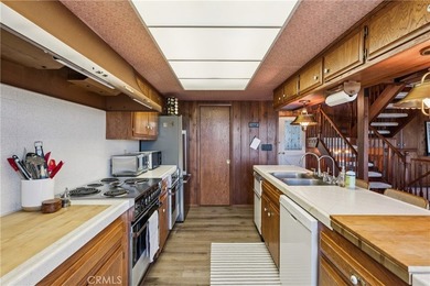 PROFESSIONAL PHOTOS COMING SOON! Beautifully maintained vintage - photo 13