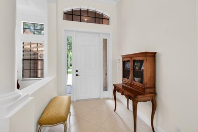 Rare opportunity to own a highly sought-after estate Keeneland - photo 3