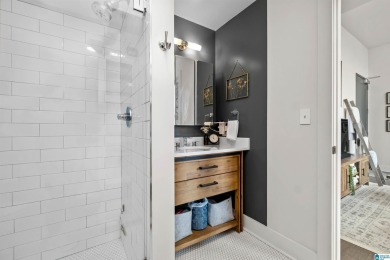 This condo is the BEST DEAL Downtown! This completely updated