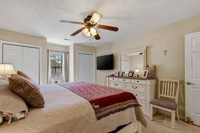 Welcome to 306 Pilot House Drive A Charming Home nestled in the - photo 14