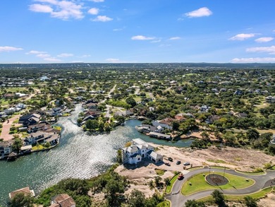 Explore a unique chance to own a piece of the Texas Hill Country - photo 14