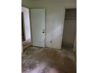 Priced at City assessment! Bring all offers! Cash only sale! - photo 14