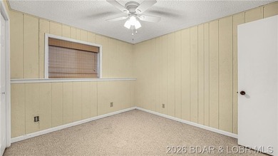 MOTIVATED SELLER-PRICE IMPROVED! The location on this 3 bed 2 - photo 14