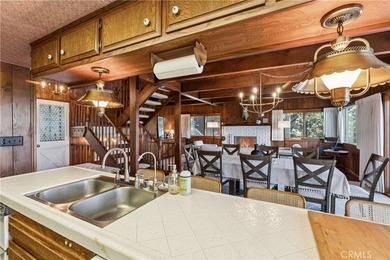 PROFESSIONAL PHOTOS COMING SOON! Beautifully maintained vintage - photo 14