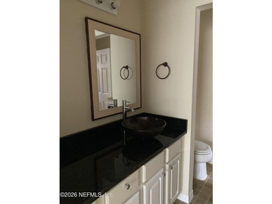 Spacious 1,037 Sq. Ft. Condo with Loft - Prime Location Near the - photo 14