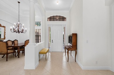 Rare opportunity to own a highly sought-after estate Keeneland - photo 4